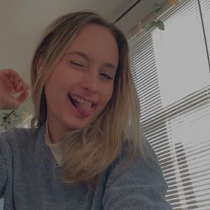 Meet your Posher, Aria